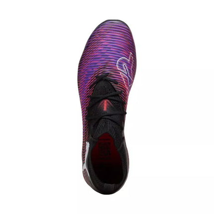 Puma Future 8 Pro FG/AG M 108139 01 futbolo batai