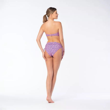 Women's SAMAE BOTTOM WMNS Swimsuit Bottom