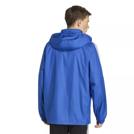 adidas Tiro 26 League Windbreaker JY9730