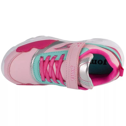 Joma Star Jr 2413 JSTARW2413VC Pink 31