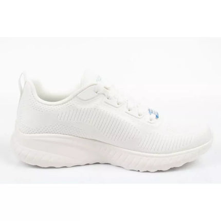 Skechers W 117209/OFWT Batai