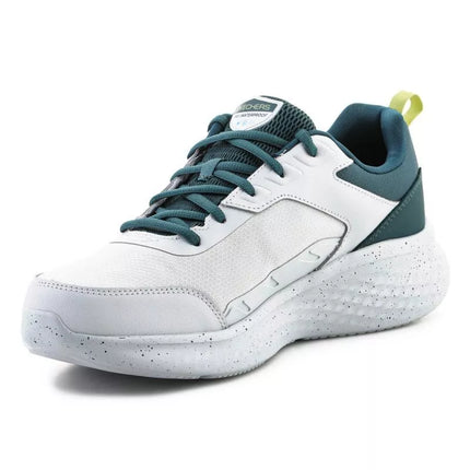 Skechers Skech-Lite Pro-Ankkor M 232958-GYGR batai