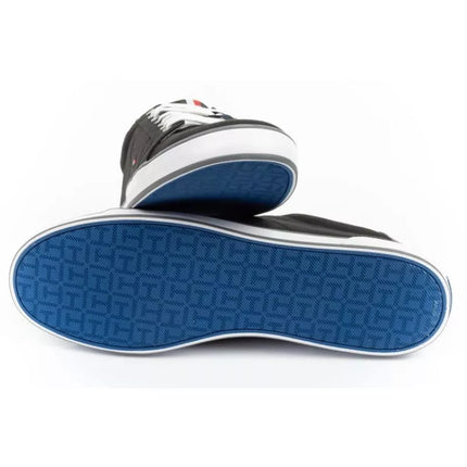 Tommy Hilfiger batai M FM0FM00596990