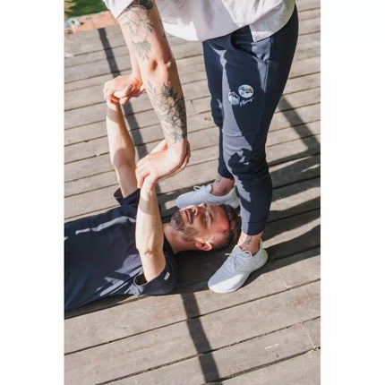 Elbrus Kirra Moteriškos Kelnės W 92800396705