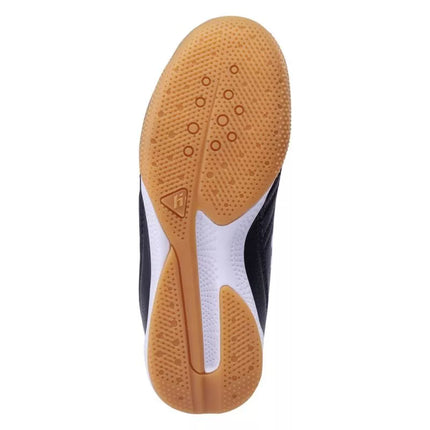 Huari Segredo Jr Ic Jr vidaus avalynė 92800596645