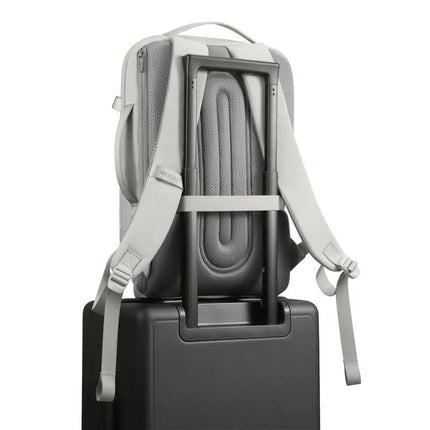 XD DESIGN AIR KUprinė PILKA P706.3219