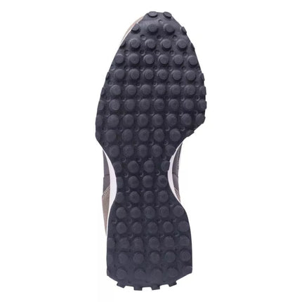 Iguana Mohim M batai 92800598091