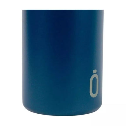 FC Barcelona Runbott thermal bottle 600 ml 972192N