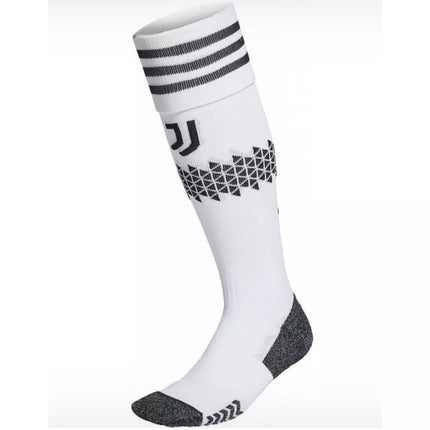 Adidas Juventus H38893 Kojinės
