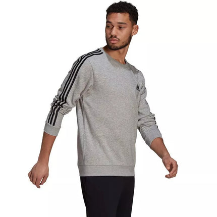 Adidas Pagrindinis Džemperis M GK9101