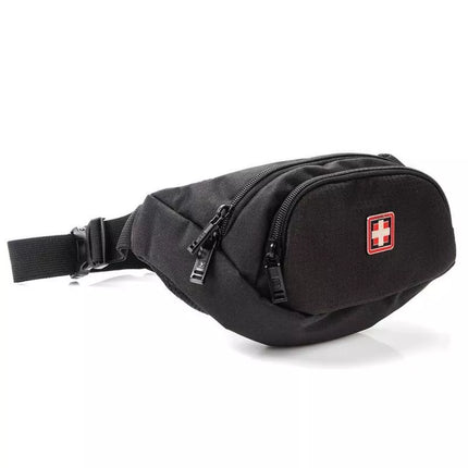 Luzern 76212 juosmens krepšys Swissbags