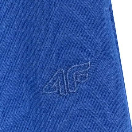 Kelnės 4F CAS M1245 Jr 4FJWAW25TTROM1245 36S