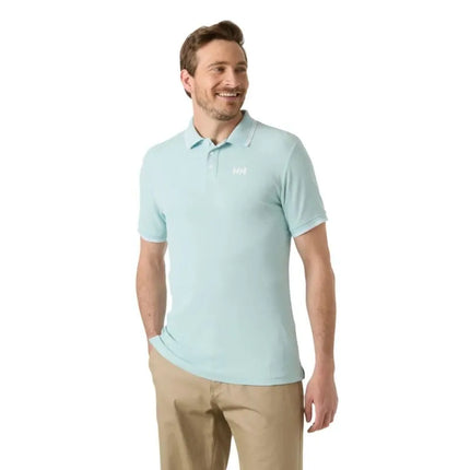 Helly Hansen vyriški polo marškinėliai KOS 34068 537