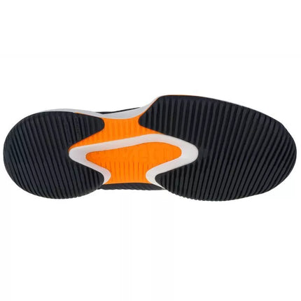 Wilson Kaos Rapide M WRS327470 batai