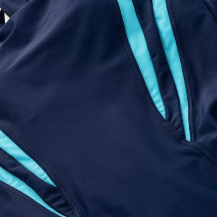 Women's swimsuit LADY POLIANA II