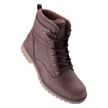 DEMIRY MID M žiemos batai