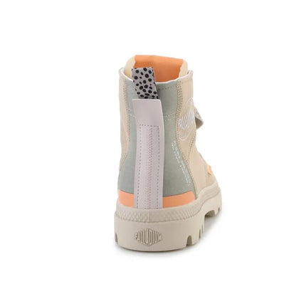PALLADIUM PAMPA HI URBAN LAYER PILAT 94668-298
