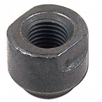 Galinio stebulės kūgis 3/8'' 10 vnt.