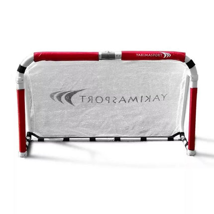 Yakima Academy Goal 120x80 cm 100518