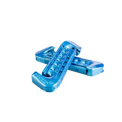 Guardog Deluxe apsaugos nuo slydimo