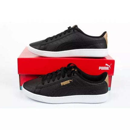 Puma Vikky W 373226 02 Bateliai