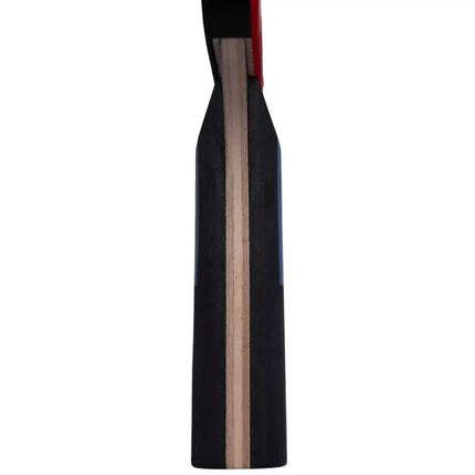 Stalo teniso raketė Butterfly Ovtcharov Sapphire 85222