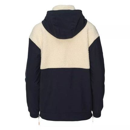 Iguana Neckra Jacket W 92800621840 striukė