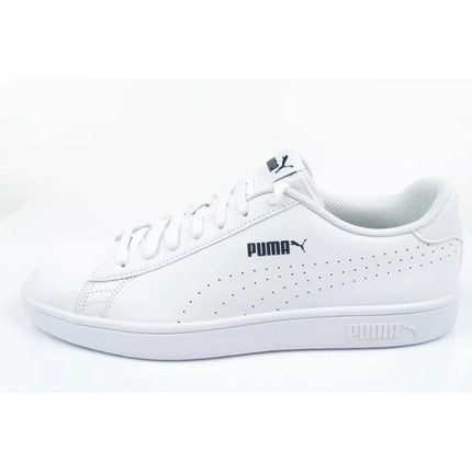 Puma Smash v2 W 365213 02 sportiniai kedai