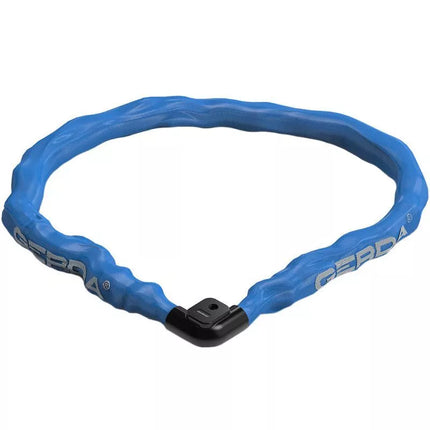 Gerda dviračio spyna, šarvuotas trosas, Armored Flex 1500/22 OSFA015002214N2ZP