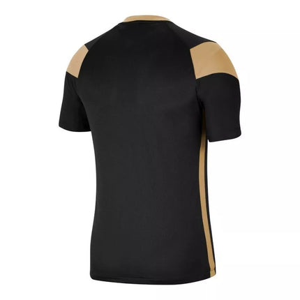 Nike Dri-FIT Park Derby III Jr CW3833-010 Jersey