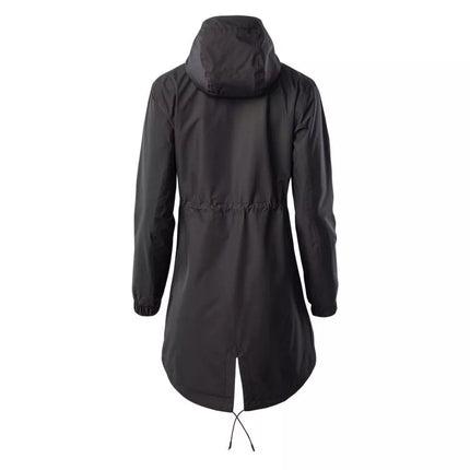 Iguana Leonia striukė W 92800481881