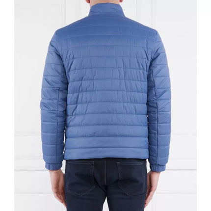 Hugo Boss švarkas M 50468719-479