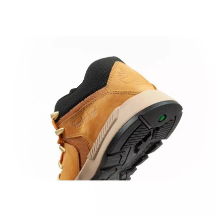Timberland Sprint Trekker M TB0A5VJG231 batai