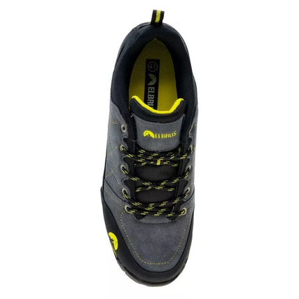 Elbrus Tilbur M Batai 92800224665