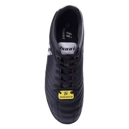 Men's SEGREDO TF Turf Shoes