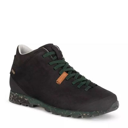 Bellamont 3 GTX M 527052 trekingo batai Aku