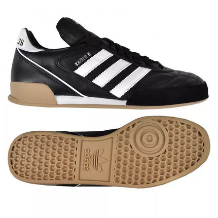 adidas Kaiser 5 Goal Leather IN 677358
patalpos
batai