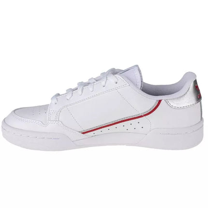 Adidas Continental 80 W FV8199 bateliai