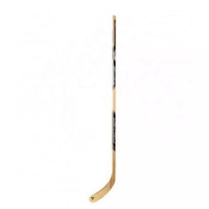 Fischer W150 Sr '20 H15520.60 medinis lazdelė