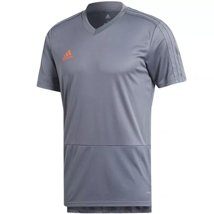 Adidas Condivo 18 treniruočių marškinėliai M CG0359