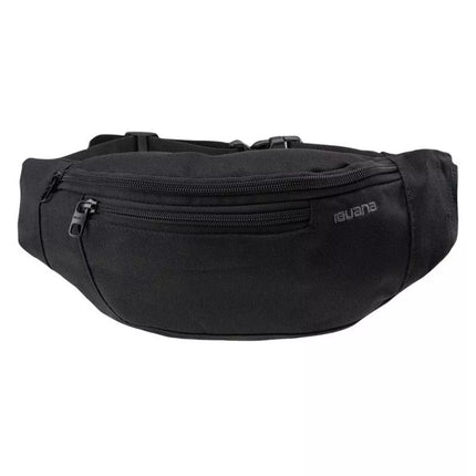 Iguana Jūros Diržas 5817 Inkstams