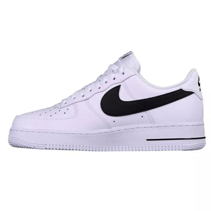 Nike Air Force 1 '07 FM DR0143-101 men's shoes