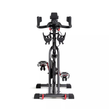 Schwinn IC8 mankštinis dviratis