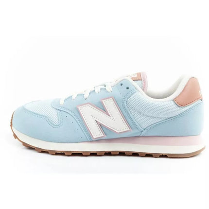 New Balance W GW500BGB batai