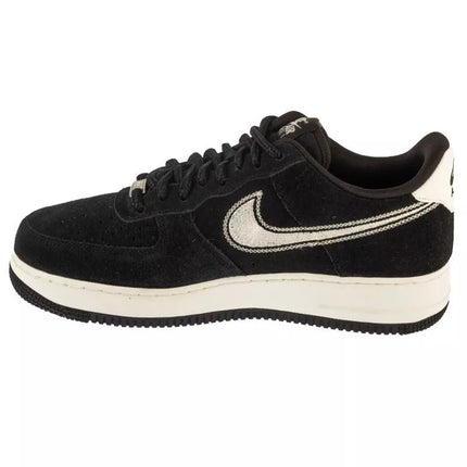 Nike Air Force 1 '07 Lv8 M HJ4465-001 batai