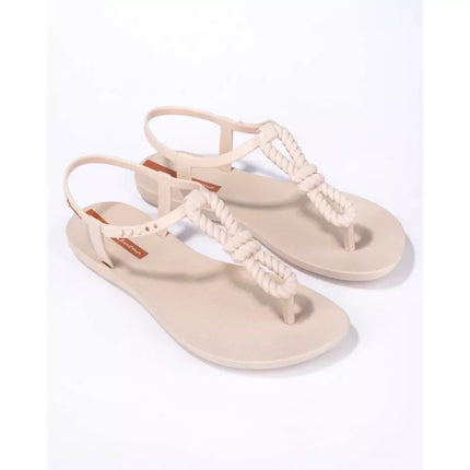 Ipanema Class Infinity W 83660 BC739 sandalai