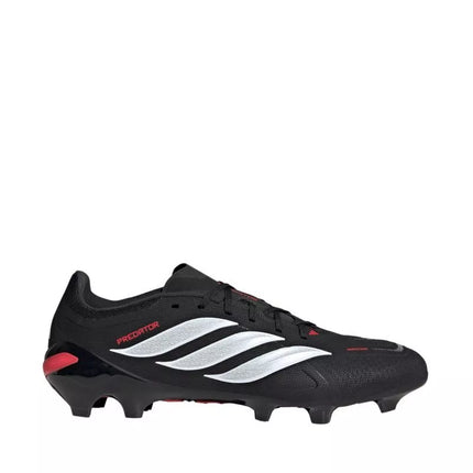 adidas Predator League FG JR7881 vaikiški futbolo bateliai