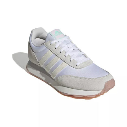 Adidas Run 60s 3.0 W IE3807 batai