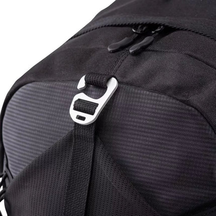 Hi-Tec Stray 20 kuprinė 92800661862