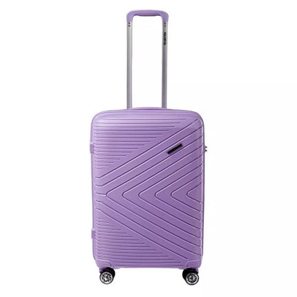 Kietasis lagaminas Iguana Cantabria II 63 92800479893